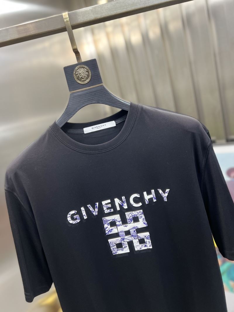 Givenchy T-Shirts